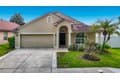 805 Lesa Glen Pl