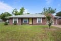 5435 Tangerine Dr