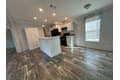 11211 East Bay Rd Lot 58