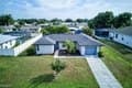 27072 Hillshire Ln