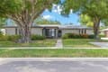 1227 Queen Anne Dr Unit A