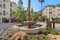 501 Knights Run Ave Apt 1215