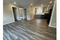 12130 US Highway 41 S Unit 144