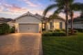12315 Blue Hill Trl