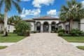23016 Sanabria Loop