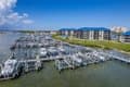 2700 N Peninsula Ave Apt 516