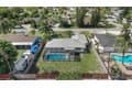 1948 46th St SW