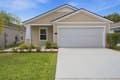 5 Caddy Ct