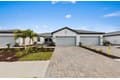 14864 Misty Pond Loop