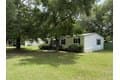 1045 Backforest Ln