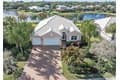 2655 Antilles Ln