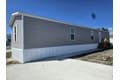553 Suwanee Dr Unit 2144