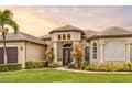 3201 SW 4th Ln