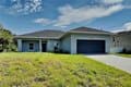 8878 Bessemer Ct