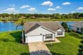 1307 Panama Pl