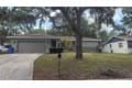 2209 Boxwood Way