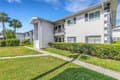 105 47th Avenue Dr W Apt 376