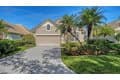6519 Oakland Hills Dr