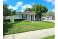 36 E Winter Park Sts