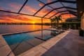 157 Veraza Ct
