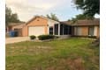 2206 Pavilion Pl