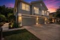 27627 Pleasure Ride Loop