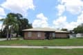 1023 Redbud Cir
