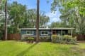 4318 NW 12th Ter