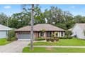 6634 Northlake Dr