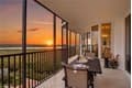 1060 Borghese Ln Apt 705
