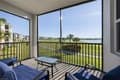 5629 Double Eagle Cir Unit 4222