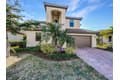 12691 Cinqueterre Dr