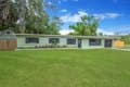 7502 Lone Star Pl