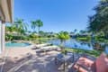 8752 Muirfield Dr