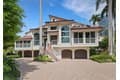 4737 Villa Mare Ln