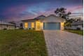 22442 Peachland Blvd