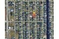 4426 SW 14th Ave