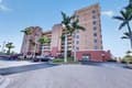 3191 Matecumbe Key Rd Unit 202