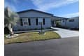327 3rd Street Dr W Lot 15