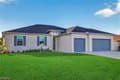 622 NW 16th Pl
