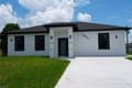 3931 Sunset Rd Lot 15