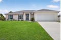 2821 NW 22nd Pl