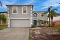 12803 Lake Vista Dr