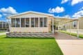 132 Lakeview Dr Unit 132