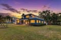 2201 Riverview Blvd