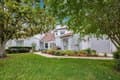 2604 Albion Ave