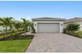 7148 Chapel Creek Ln