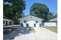 516 12th St W Unit A