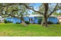 1270 Shady Ln