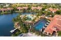 8641 Piazza Del Lago Cir Unit 101